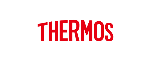 THERMOS