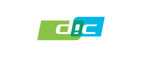 DIC