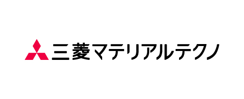 三菱マテリアルテクノ