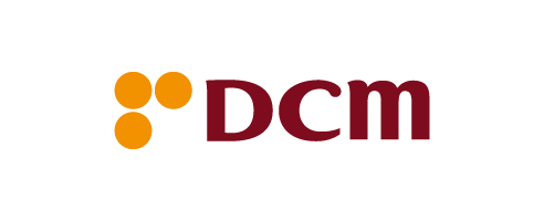 DCM