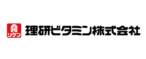 理研ビタミン