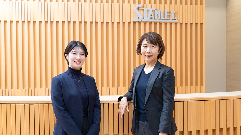 4サイトを1つのドメインに集約―Webサイトを刷新・運用効率化したスタンレー電気 4サイトを1つのドメインに集約―Webサイトを刷新・運用効率化したスタンレー電気