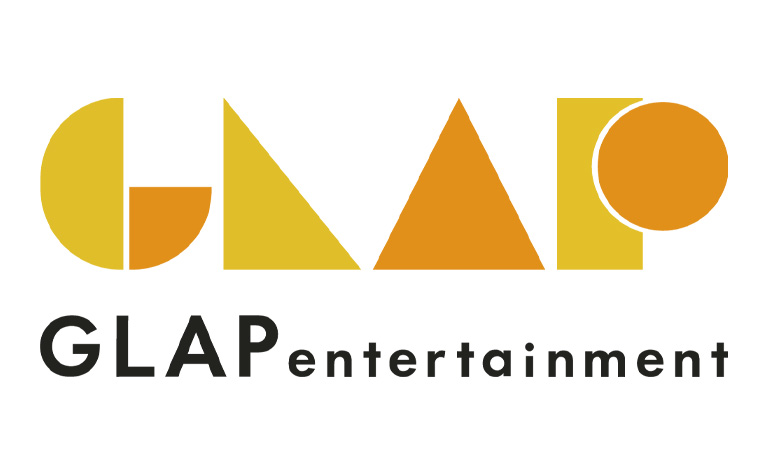 GLAPentertainment