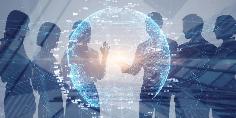 ウェブアクセシビリティ対応