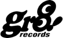 gr8!records
